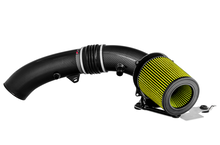 Load image into Gallery viewer, AWE Tuning Audi RS3 / TT RS S-FLO Open Carbon Fiber Intake