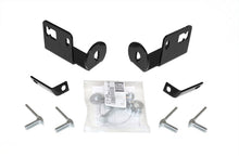 Load image into Gallery viewer, Go Rhino 09-20 Ford F-150 RC2 Brackets