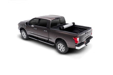 Load image into Gallery viewer, BAK 05-20 Nissan Frontier 5ft Bed (w/ Factory Bed Rail Caps Only) Revolver X2