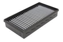 Load image into Gallery viewer, aFe MagnumFLOW Air Filters OER PDS A/F PDS Ford Focus 00-03