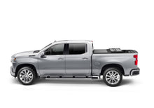 Load image into Gallery viewer, Extang 15-22 Chevy/GMC Canyon/Colorado (5ft. 2in. Bed) Solid Fold ALX