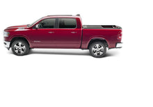 Load image into Gallery viewer, Retrax 16-22 Nissan Titan King Cab w/o Utilitrack Retrax IX