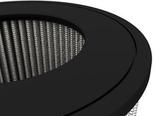 Load image into Gallery viewer, aFe MagnumFLOW Air Filters OER PDS A/F PDS Toyota Landcruiser L6-4.2L (td)