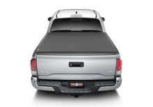 Load image into Gallery viewer, Truxedo 07-20 Toyota Tundra 6ft 6in Pro X15 Bed Cover