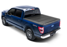 Load image into Gallery viewer, UnderCover 2021+ Ford F-150 Crew Cab 6.5ft Armor Flex Bed Cover