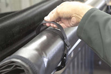 Load image into Gallery viewer, Access Toolbox 97-03 Ford F-150 98-99 New Body F-250 Lt. Duty 6ft 6in Bed Roll-Up Cover