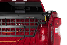 Load image into Gallery viewer, Roll-N-Lock 2019 Chevrolet Silverado 1500 &amp; GMC Sierra 1500 96.5in Cargo Manager