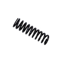 Load image into Gallery viewer, Bilstein 88-93 Mercedes-Benz 300CE B3 OE Replacement Coil Spring - Rear