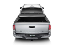 Load image into Gallery viewer, Truxedo 07-20 Toyota Tundra 6ft 6in Pro X15 Bed Cover