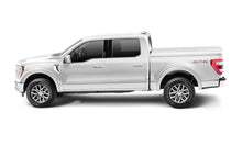 Load image into Gallery viewer, Bushwacker 18-20 Ford F-150 OE Style Flares 4pc - Oxford White