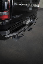 Load image into Gallery viewer, ADD 21-23 Ram TRX Phantom Rear Bumper