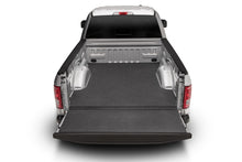 Load image into Gallery viewer, BedRug 2019+ GM Silverado 1500 5ft 8in Bed (w/Multi-Pro Tailgate) BedTred Impact Mat