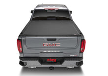 Load image into Gallery viewer, Extang 2020 Chevy/GMC Silverado/Sierra (6 ft 9 in) 2500HD/3500HD Xceed