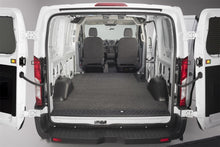 Load image into Gallery viewer, BedRug 15-23 Ford Transit Long Wheel Base (M) VanRug - Maxi