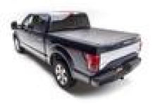 Load image into Gallery viewer, BAK 2021+ Ford F-150 Regular Super Cab &amp; Super Crew (4 Door) 6.5ft Bed Revolver X2 Bed Cover