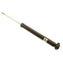 Load image into Gallery viewer, Bilstein B4 1998 Audi A6 Base Rear Twintube Shock Absorber