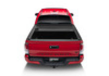 Load image into Gallery viewer, Retrax 07-18 Tundra Regular &amp; Double Cab 6.5ft Bed RetraxPRO XR