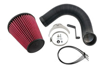 Load image into Gallery viewer, K&amp;N Performance Intake Kit BMW Z3 2.0 24V 6CYL DOHC, 1999-2000