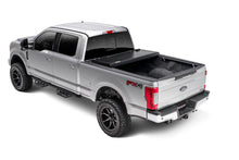 Load image into Gallery viewer, UnderCover 08-16 Ford F-250/F-350 6.8ft Flex Bed Cover