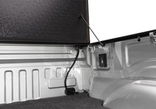 Load image into Gallery viewer, UnderCover 97-04 Ford F-150 6.5ft Flex Bed Cover