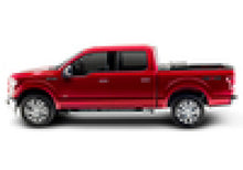 Load image into Gallery viewer, BAK 04-14 Ford F-150 8ft Bed BAKFlip G2