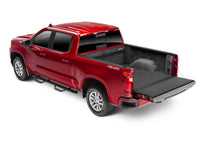 Load image into Gallery viewer, BedRug 2019+ GM Silverado/Sierra 6ft 6in Bed (w/ Multi-Pro Tailgate) Impact Bedliner