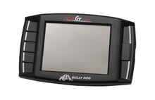 Load image into Gallery viewer, Bully Dog Triple Dog Platinum GT Gas Tuner and Gauge