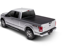 Load image into Gallery viewer, UnderCover 04-14 Ford F-150 / 06-08 Lincoln Mark LT 5.5ft Flex Bed Cover