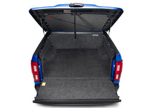 Load image into Gallery viewer, UnderCover 19-20 Ford Ranger 5ft Elite LX Bed Cover - Blue Lightning