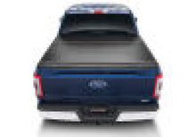 Load image into Gallery viewer, UnderCover 04-21 Ford F-150 6.5ft Triad Bed Cover