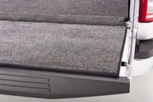 Load image into Gallery viewer, BedRug 04-14 Ford F-150 5.5ft Bed w/o Factory Step Gate Bedliner