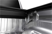 Load image into Gallery viewer, Roll-N-Lock 15-19 Chevrolet Colorado/GMC Canyon 71-1/2in A-Series Retractable Tonneau Cover