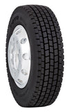 Toyo M920 - 11R22.5 146/143L H/16 M920 TL (29.39 FET Inc.)