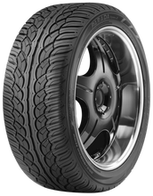 Load image into Gallery viewer, Yokohama Parada Spec-X Tire - 285/35R22 106V