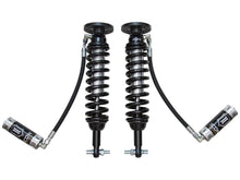 Load image into Gallery viewer, ICON 2015 Ford F-150 4WD 2-2.63in 2.5 Series Shocks VS RR Coilover Kit