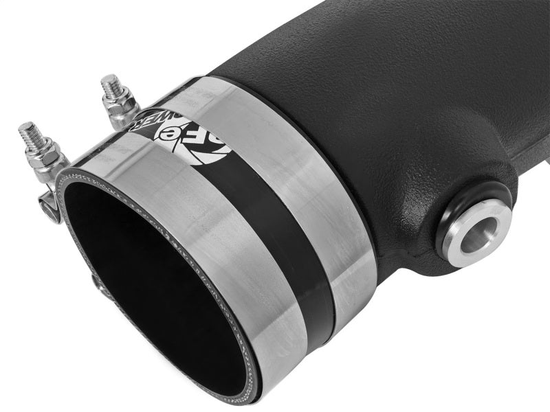 aFe Momentum GT Pro 5R Stage-2 Intake System 11-15 Dodge Challenger/Charger V6-3.6L