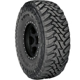 Toyo Open Country M/T Tire - LT295/55R20 123P E/10