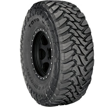 Load image into Gallery viewer, Toyo Open Country M/T Tire - 33X12.50R18LT 122Q F/12