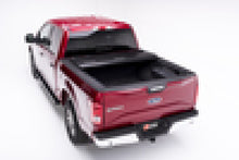 Load image into Gallery viewer, BAK 19-20 Ford Ranger 5ft Bed BAKFlip F1