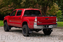 Load image into Gallery viewer, Diode Dynamics 05-15 Toyota Tacoma C2 Pro Stage Series Reverse Light Kit