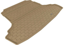 Load image into Gallery viewer, 3D MAXpider 2009-2014 Nissan Maxima Kagu Cargo Liner - Tan