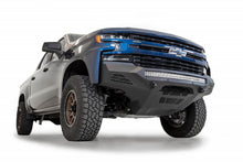 Load image into Gallery viewer, Addictive Desert Designs 19-21 Chevy Silverado 1500 Stealth Fighter Front Bumper