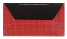 Load image into Gallery viewer, K&amp;N Replacement Air Filter 04-12 Honda VT750 / VT750C2 / VT750C / VT750 C2B / VT730 RS