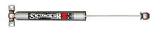 Load image into Gallery viewer, Skyjacker 1991-1991 Mazda Navajo M95 Performance Shock Absorber