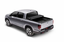 Load image into Gallery viewer, Extang 06-15 Honda Ridgeline Trifecta 2.0