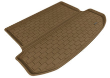 Load image into Gallery viewer, 3D MAXpider 2010-2015 Lexus RX350/450H Kagu Cargo Liner - Tan