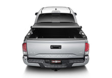 Load image into Gallery viewer, Truxedo 14-20 Toyota Tundra 5ft 6in TruXport Bed Cover