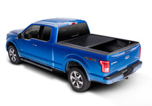 Load image into Gallery viewer, Retrax 2021 F-150 Super Crew &amp; Super Cab 5.5ft Bed PowertraxONE MX