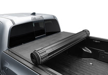 Load image into Gallery viewer, Truxedo 07-20 Toyota Tundra 5ft 6in Sentry Bed Cover