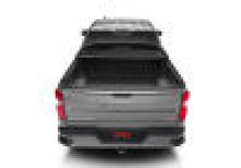 Load image into Gallery viewer, Extang 15-21 Chevy/GMC Canyon/Colorado (5ft Bed) Trifecta e-Series